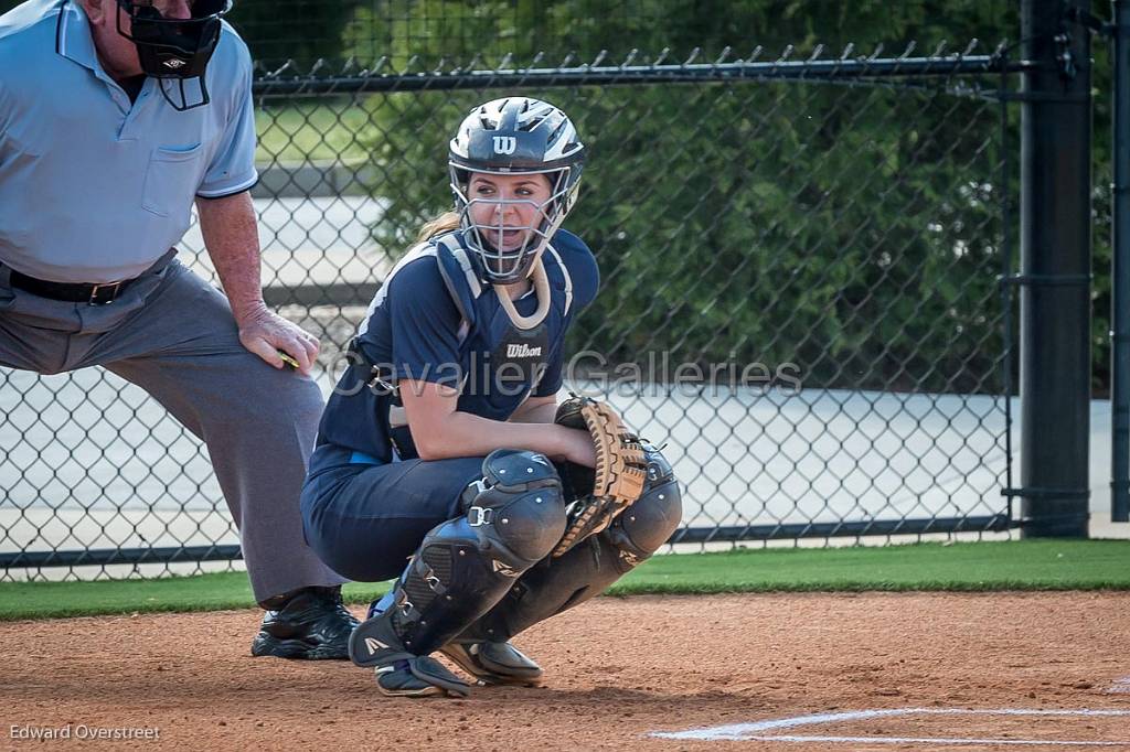 Softball vs SHS_4-13-18-79.jpg